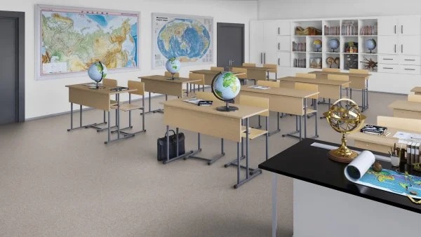 Линолеум Tarkett Primo Plus CPRPI-313 2 м в Кемерово