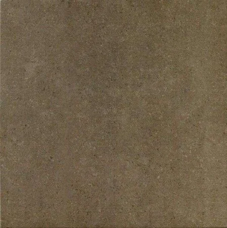 Керамогранит Italon Аурис Мока Грип Рет 60x60 в Кемерово
