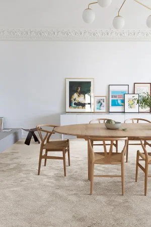 Ковровое покрытие AW Kiama 39 - (4м) в Кемерово