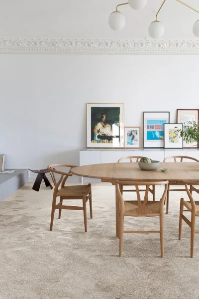 Ковровое покрытие AW Kiama 39 - (5м) в Кемерово