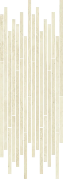 Керамогранит Italon Шарм Эдванс Алабастро 26х75 Стрип (Люкс и реттифицированная) в Кемерово