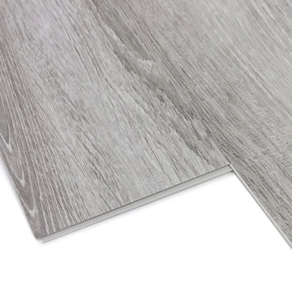 Плитка SPC Bonkeel Base 3.5мм 242 в Кемерово