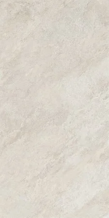 Керамогранит Vitra QuarStone Белый 60х120 (Натуральная и Реттифицированная) в Кемерово