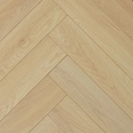 Ламинат Woodstyle Crossbow C132 Дуб Илюма в Кемерово