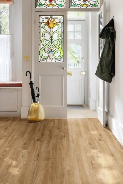 LVT-плитка Moduleo Roots Glue 0.55 EIR Sierra Oak 58346Q в Кемерово