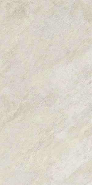 Керамогранит Vitra QuarStone Белый 60х120 (Натуральная и Реттифицированная) в Кемерово