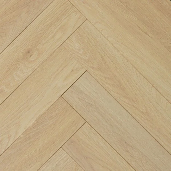 Ламинат Woodstyle Crossbow C132 Дуб Илюма в Кемерово