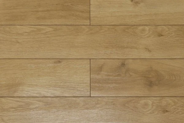 Ламинат Kronopol Platinium Marine 4563 Caspian Oak в Кемерово