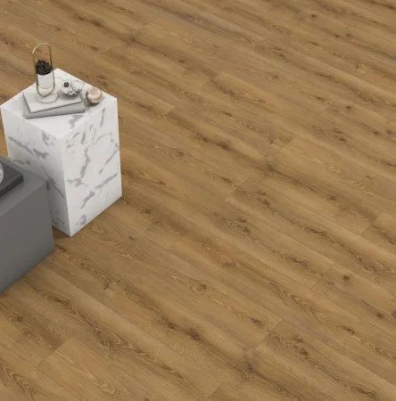 Ламинат Kastamonu Floorpan Prime FR011 Бельведер в Кемерово