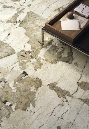 Керамогранит Italon Этернум Волкано 80х160 (Натуральная и Реттифицированная) в Кемерово