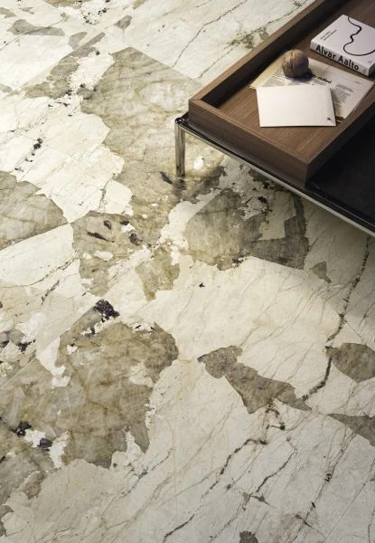 Керамогранит Italon Этернум Волкано 80х160 (Натуральная и Реттифицированная) в Кемерово