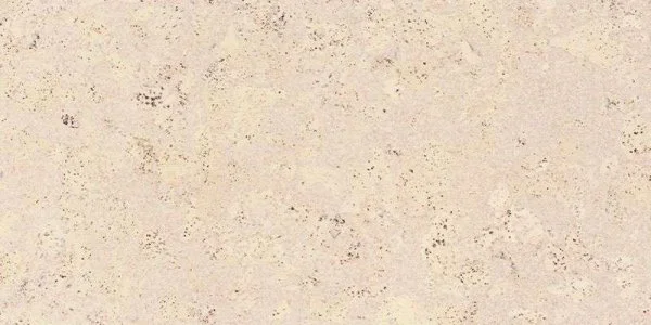 Пробковое покрытие CorkStyle Eco Cork Madeira White (915 x 305 x 10,5 мм) в Кемерово