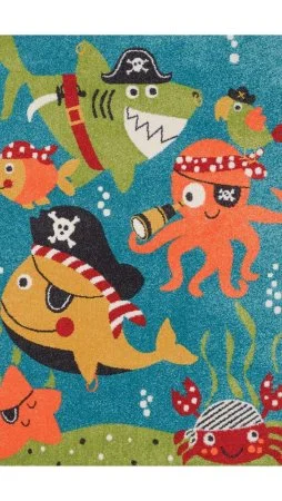 Ковер Синтелон Play 1,60x2,30 02VNP Прямоугольник в Кемерово