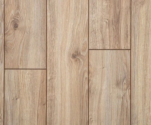 Ламинат Sunfloor 12/33 SF33VV-104 Дуб Самора в Кемерово