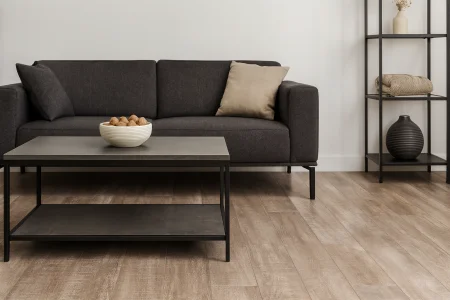 Плитка SPC Bonkeel Funky 3.85мм Finn в Кемерово