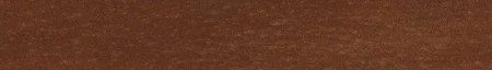 Керамогранит Italon Серфейс Кортен 7,2x60 плинтус в Кемерово