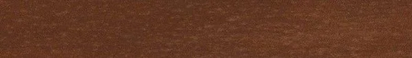 Керамогранит Italon Серфейс Кортен 7,2x60 плинтус в Кемерово