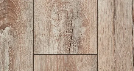 Ламинат Kastamonu Lagoon FP713 Сосна Марсала в Кемерово