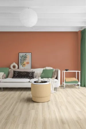 Плитка SPC Adelar Solida Riviera Oak 03220 в Кемерово