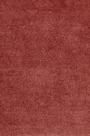 Ковровое покрытие AW Omphale 10 - (4м) в Кемерово