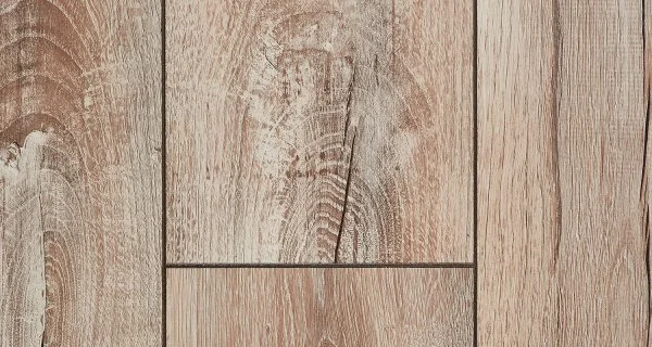 Ламинат Kastamonu Lagoon FP713 Сосна Марсала в Кемерово