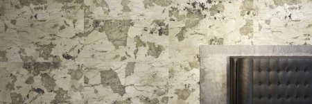 Керамогранит Italon Этернум Волкано 80х160 (Натуральная и Реттифицированная) в Кемерово