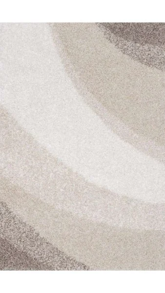 Ковер Синтелон Savana Plus 1,20х1,70 18ODO Прямоугольник в Кемерово