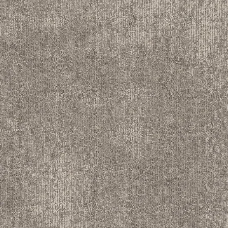 Ковровая плитка Bonkeel Sensei Beige в Кемерово