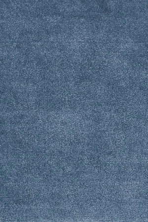 Ковровое покрытие AW Omphale 75 - (4м) в Кемерово