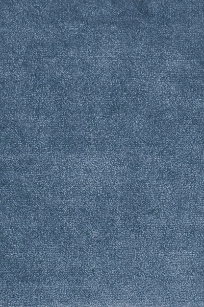 Ковровое покрытие AW Omphale 75 - (5м) в Кемерово