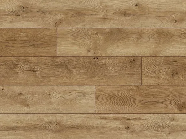 Ламинат Classen Vision WR 4V Дуб Альберта 52792 33 кл/8мм в Кемерово