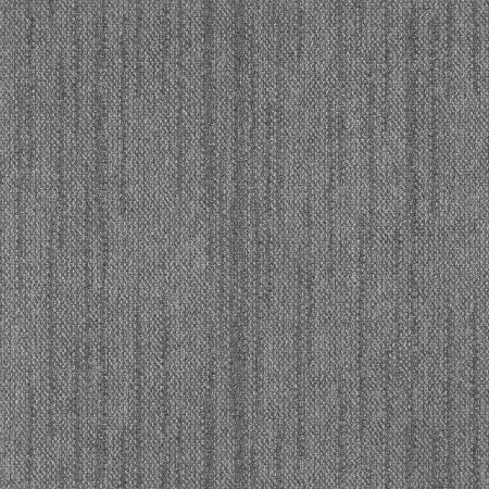 Ковровая плитка AW Marvel 97 в Кемерово