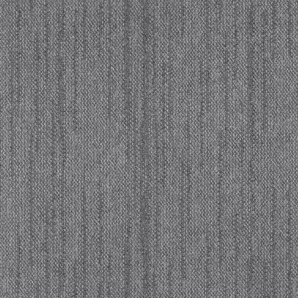 Ковровая плитка AW Marvel 97 в Кемерово