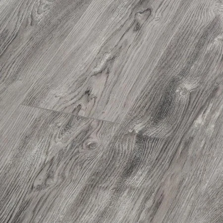 Ламинат La Moena Bellamonte LM-06 Дуб Ларго в Кемерово