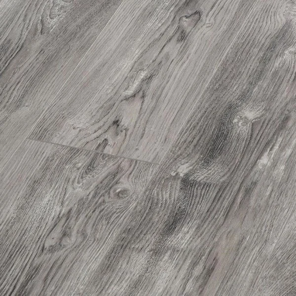 Ламинат La Moena Bellamonte LM-06 Дуб Ларго в Кемерово