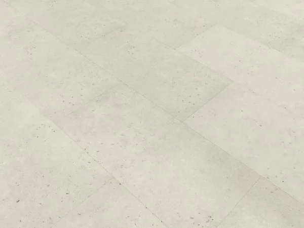 ПВХ Плитка IVC Tanto 692 Volcano в Кемерово