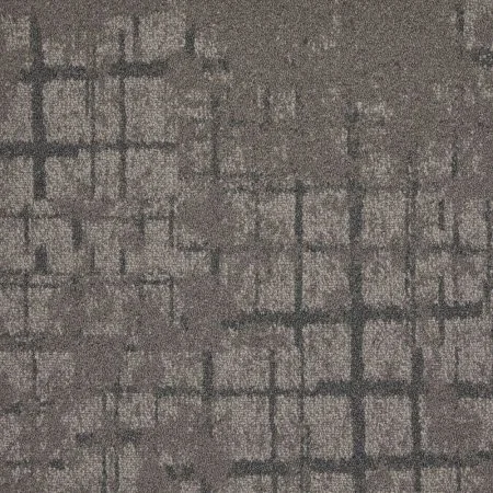 Ковровая плитка AW Macro 96 в Кемерово