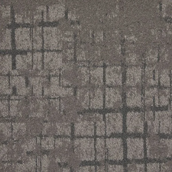 Ковровая плитка AW Macro 96 в Кемерово