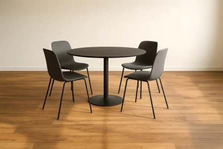 Плитка SPC Bonkeel Funky 3.85мм Dyanna в Кемерово