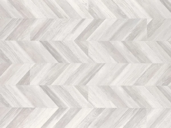 Ламинат Egger PRO 8/33 4V Large Дуб Кестинкорт Пепел левая EPL243F4CL в Кемерово