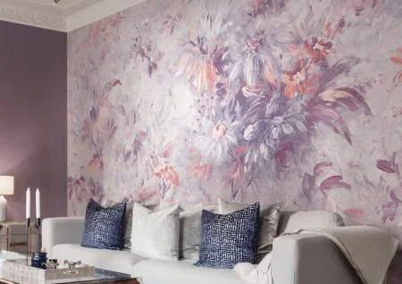 Обои Loymina Etude ETD8, 007 в Кемерово