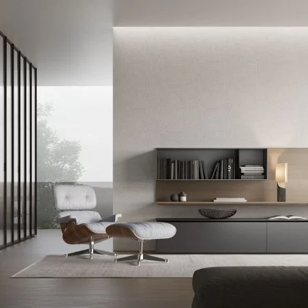 Обои Loymina Terra TER1 001 в Кемерово