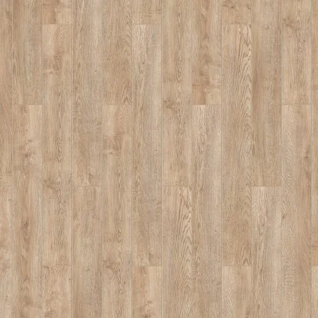 Ламинат Tarkett Pilot 1033 Линдберг в Кемерово