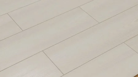 Ламинат AGT Bering PRK004 Пасифик в Кемерово