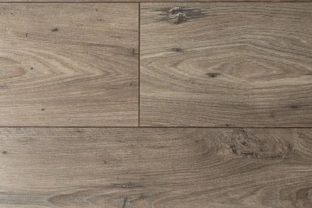 Ламинат Kronopol Aurum Vision 3343 Mountain Oak в Кемерово