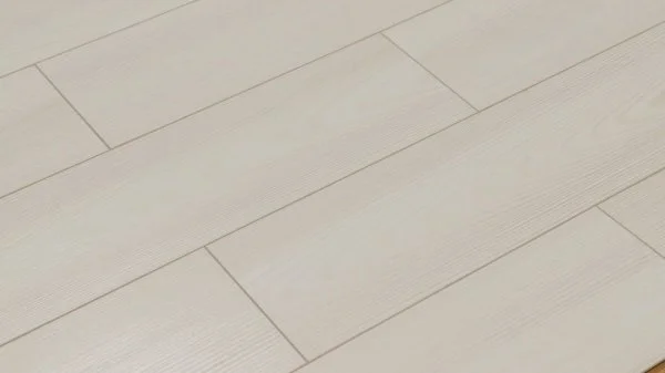 Ламинат AGT Bering PRK004 Пасифик в Кемерово