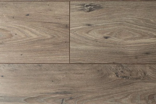 Ламинат Kronopol Aurum Vision 3343 Mountain Oak в Кемерово