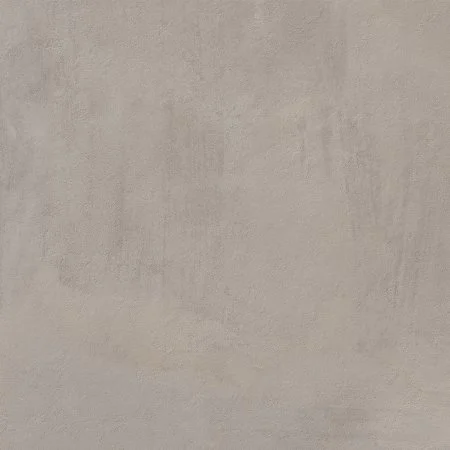 Керамогранит Italon Миллениум Айрон 80*80 в Кемерово