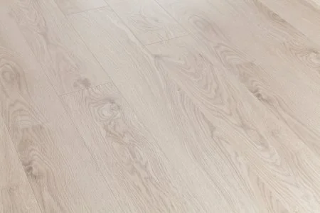 Ламинат Bonkeel Dream Wood 225 4V mini в Кемерово