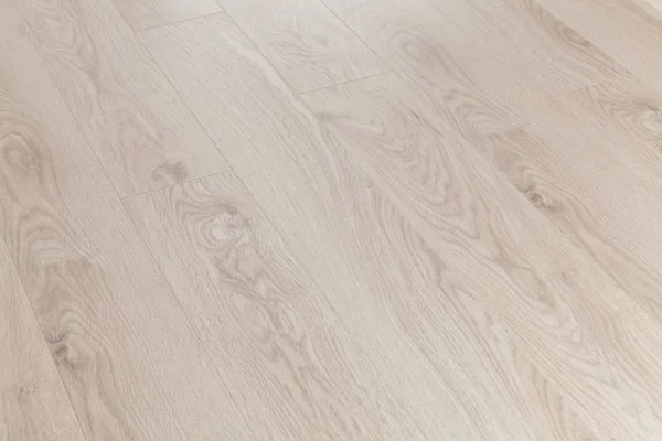 Ламинат Bonkeel Dream Wood 225 4V mini в Кемерово